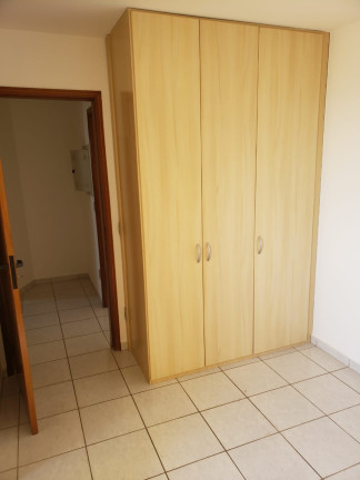 Imagem Apartamento com 3 Quartos à Venda,  em Vila Altinópolis - Bauru