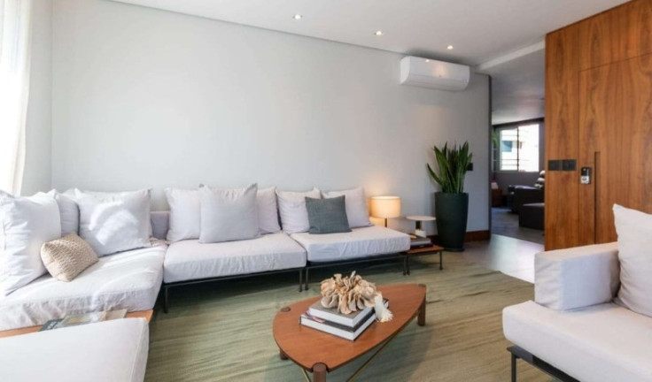 Imagem Imóvel com 3 Quartos à Venda, 230 m² em Planalto Paulista - São Paulo Imagem Imóvel com 3 Quartos à Venda, 230 m² em Planalto Paulista - São Paulo