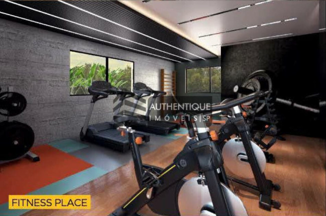 Imagem Cobertura com 3 Quartos à Venda, 240 m² em Jardim Do Mar - São Bernardo Do Campo Imagem Cobertura com 3 Quartos à Venda, 240 m² em Jardim Do Mar - São Bernardo Do Campo
