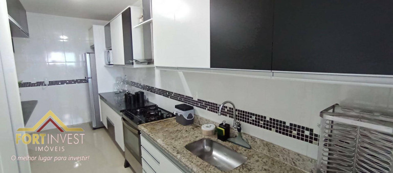 Imagem Imóvel com 3 Quartos à Venda, 114 m² em Ocian - Praia Grande Imagem Imóvel com 3 Quartos à Venda, 114 m² em Ocian - Praia Grande
