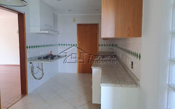 Imagem Apartamento com 3 Quartos para Alugar, 94 m² em Vila Adyana - São José Dos Campos Imagem Apartamento com 3 Quartos para Alugar, 94 m² em Vila Adyana - São José Dos Campos