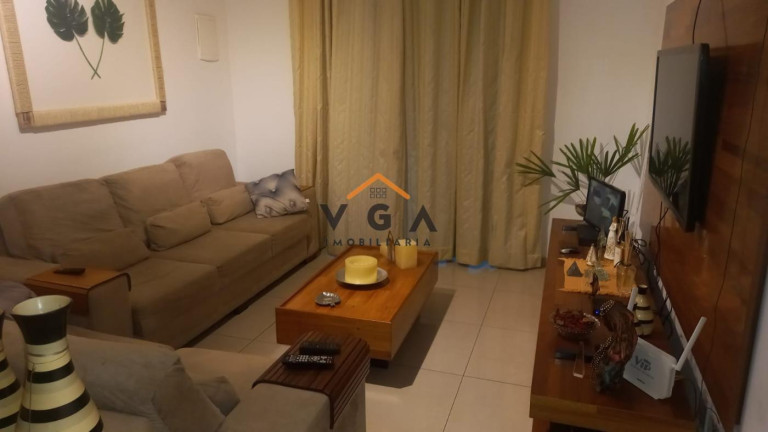 Imagem Casa com 3 Quartos à Venda, 190 m² em Cidade Patriarca - São Paulo