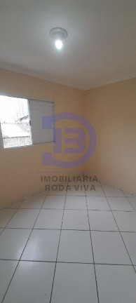 Imagem Casa com 2 Quartos para Alugar, 70 m² em Vila Granada - São Paulo Imagem Casa com 2 Quartos para Alugar, 70 m² em Vila Granada - São Paulo