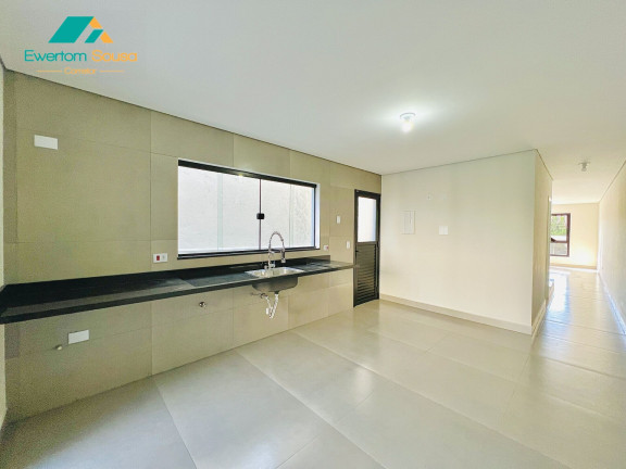 Imagem Sobrado com 3 Quartos à Venda, 115 m² em Jardim Do Lago - Atibaia Imagem Sobrado com 3 Quartos à Venda, 115 m² em Jardim Do Lago - Atibaia