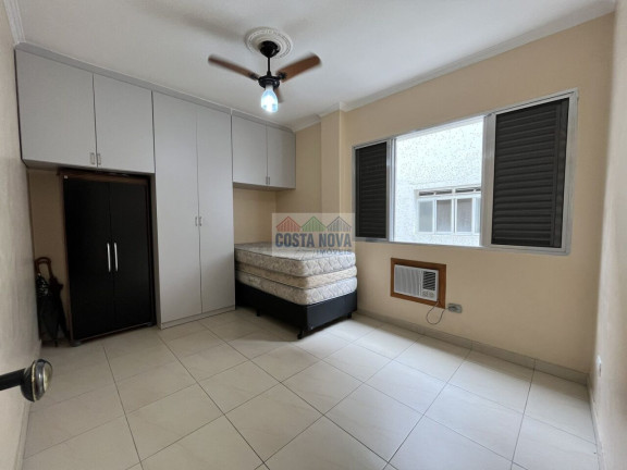 Imagem Apartamento com 1 Quarto à Venda, 40 m² em Guilhermina - Praia Grande Imagem Apartamento com 1 Quarto à Venda, 40 m² em Guilhermina - Praia Grande