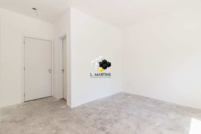 Imagem Apartamento com 3 Quartos à Venda, 169 m² em Petrópolis - Porto Alegre Imagem Apartamento com 3 Quartos à Venda, 169 m² em Petrópolis - Porto Alegre