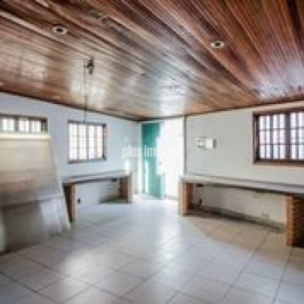 Imagem Casa com 3 Quartos à Venda, 350 m² em Perdizes - São Paulo Imagem Casa com 3 Quartos à Venda, 350 m² em Perdizes - São Paulo