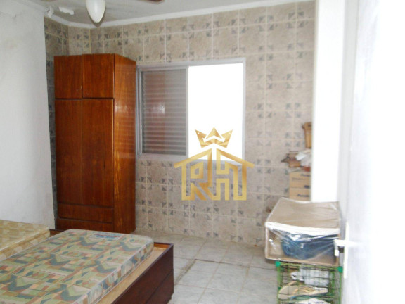 Imagem Apartamento com 2 Quartos à Venda, 84 m² em Aviação - Praia Grande Imagem Apartamento com 2 Quartos à Venda, 84 m² em Aviação - Praia Grande