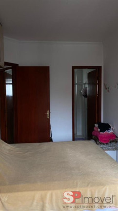 Imagem Apartamento com 2 Quartos à Venda, 70 m² em Rudge Ramos - São Bernardo Do Campo