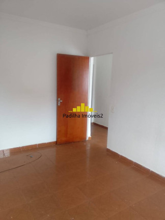 Imagem Casa com 2 Quartos à Venda,  em Vila Nova Sorocaba - Sorocaba