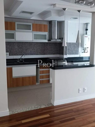Imagem Apartamento com 3 Quartos à Venda, 84 m² em Centro - São Bernardo Do Campo Imagem Apartamento com 3 Quartos à Venda, 84 m² em Centro - São Bernardo Do Campo