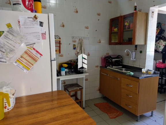 Imagem Apartamento com 2 Quartos à Venda,  em Nonoai - Santa Maria