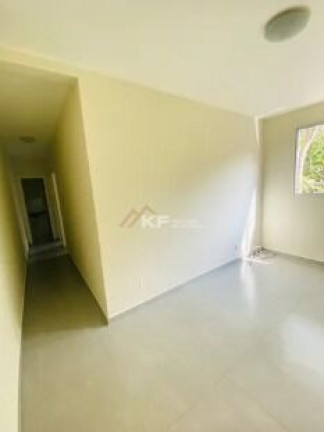 Imagem Apartamento com 2 Quartos à Venda, 53 m² em City Ribeirão - Ribeirão Preto Imagem Apartamento com 2 Quartos à Venda, 53 m² em City Ribeirão - Ribeirão Preto