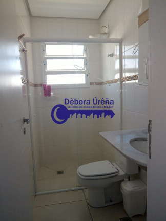 Imagem Cobertura com 4 Quartos à Venda, 165 m² em Praia Grande - Ubatuba Imagem Cobertura com 4 Quartos à Venda, 165 m² em Praia Grande - Ubatuba