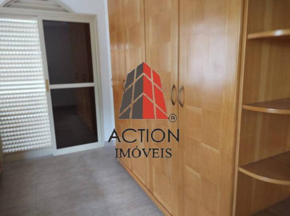 Imagem Sobrado com 4 Quartos à Venda, 306 m² em Vila Carrão - São Paulo Imagem Sobrado com 4 Quartos à Venda, 306 m² em Vila Carrão - São Paulo