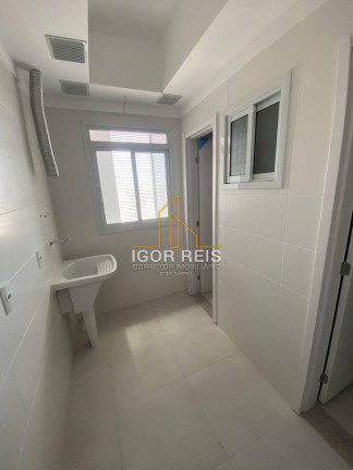 Imagem Apartamento com 3 Quartos à Venda,  em Centro - Campos Dos Goytacazes