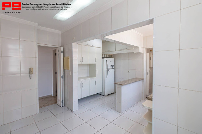 Imagem Apartamento com 2 Quartos à Venda, 103 m² em Itaim Bibi - São Paulo