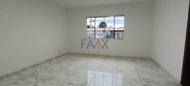Imagem Casa com 2 Quartos para Alugar, 230 m² em Santana - Guarapuava Imagem Casa com 2 Quartos para Alugar, 230 m² em Santana - Guarapuava