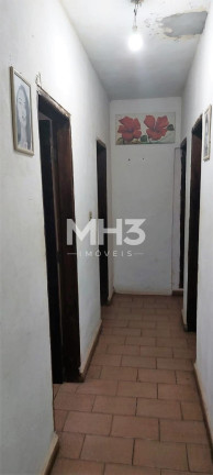 Imagem Imóvel com 5 Quartos à Venda, 158 m² em Chácaras De Recreio Cruzeiro Do Sul - Santa Bárbara D'oeste Imagem Imóvel com 5 Quartos à Venda, 158 m² em Chácaras De Recreio Cruzeiro Do Sul - Santa Bárbara D'oeste