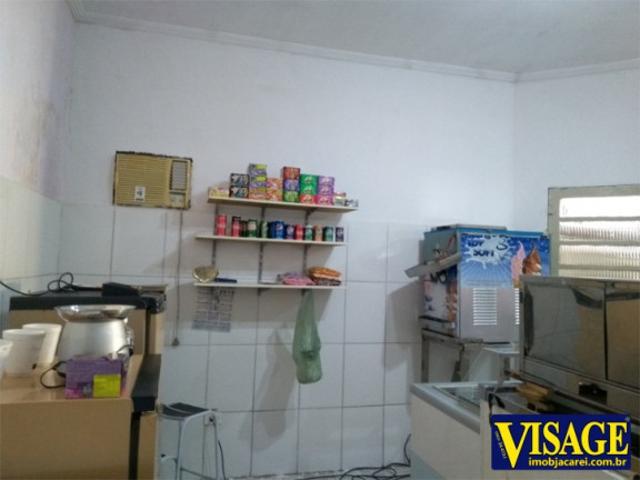 Imagem Ponto Comercial para Alugar, em Jd. St. Marina - Jacareí Imagem Ponto Comercial para Alugar, em Jd. St. Marina - Jacareí