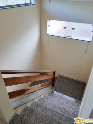 Casa de Condomínio com 4 Quartos à Venda, 256 m² em Ubatuba Country - Ubatuba
