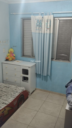 Imagem Imóvel com 3 Quartos à Venda, 89 m² em Jardim Patente - São Paulo Imagem Imóvel com 3 Quartos à Venda, 89 m² em Jardim Patente - São Paulo