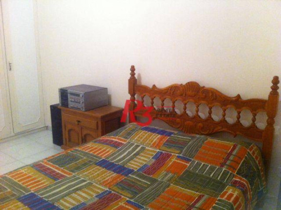 Imagem Apartamento com 3 Quartos para Alugar, 147 m² em Ponta Da Praia - Santos Imagem Apartamento com 3 Quartos para Alugar, 147 m² em Ponta Da Praia - Santos