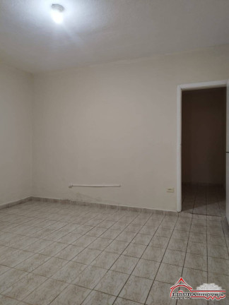 Imagem Casa com 2 Quartos para Alugar, 92 m² em Centro - Jacareí Imagem Casa com 2 Quartos para Alugar, 92 m² em Centro - Jacareí