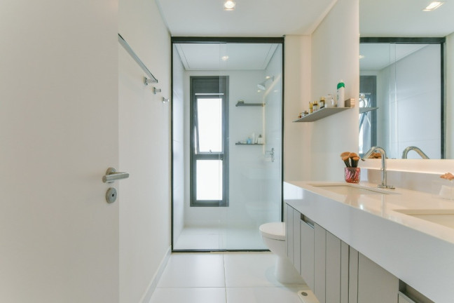 Imagem Apartamento com 3 Quartos à Venda, 175 m² em Cerqueira César - São Paulo Imagem Apartamento com 3 Quartos à Venda, 175 m² em Cerqueira César - São Paulo