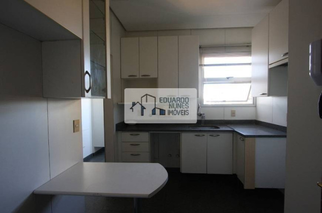 Imagem Cobertura com 2 Quartos à Venda, 210 m² em Santo Antônio - Belo Horizonte