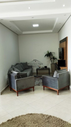 Imagem Sobrado com 3 Quartos à Venda, 456 m² em Village Mantiqueira - Guaratinguetá Imagem Sobrado com 3 Quartos à Venda, 456 m² em Village Mantiqueira - Guaratinguetá