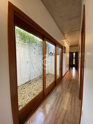 Imagem Casa com 3 Quartos à Venda, 177 m² em Camobi - Santa Maria Imagem Casa com 3 Quartos à Venda, 177 m² em Camobi - Santa Maria