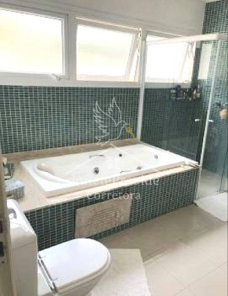 Imagem Casa de Condomínio com 5 Quartos à Venda, 517 m² em Barueri