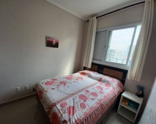 Imagem Apartamento com 4 Quartos à Venda, 170 m² em Guilhermina - Praia Grande Imagem Apartamento com 4 Quartos à Venda, 170 m² em Guilhermina - Praia Grande
