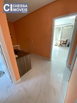 Imagem Sobrado com 4 Quartos à Venda, 163 m² em São João - Itajaí Imagem Sobrado com 4 Quartos à Venda, 163 m² em São João - Itajaí