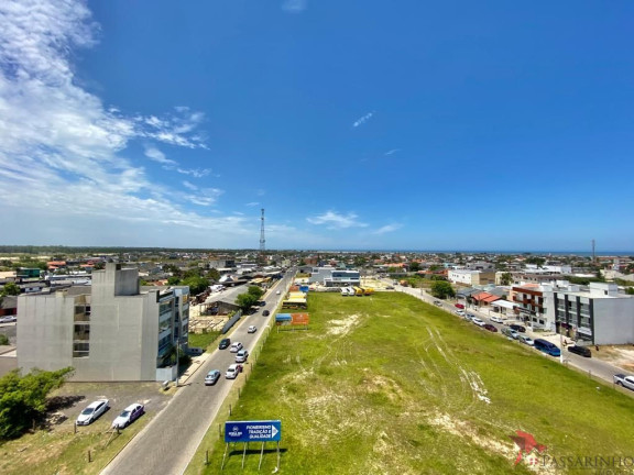 Imagem Apartamento com 3 Quartos à Venda, 95 m² em Passo De Torres - Passo De Torres Imagem Apartamento com 3 Quartos à Venda, 95 m² em Passo De Torres - Passo De Torres