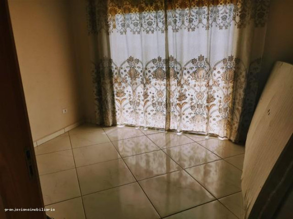 Imagem Chácara à Venda,  em E#8203;e#8203;e#8203;e#8203;e#8203;e#8203;e#8203;chácara Granja Velha - Ibiúna