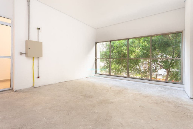 Imagem Loja à Venda, 416 m² em Bela Vista - São Paulo