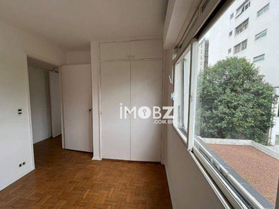 Imagem Imóvel com 2 Quartos à Venda, 90 m² em Perdizes - São Paulo