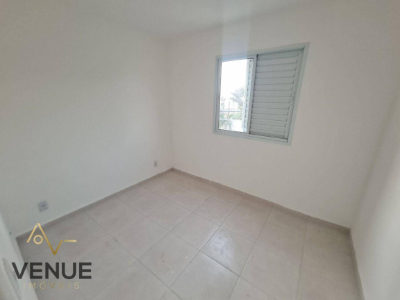 Imagem Apartamento com 1 Quarto à Venda, 30 m² em Vila Guilhermina - São Paulo Imagem Apartamento com 1 Quarto à Venda, 30 m² em Vila Guilhermina - São Paulo