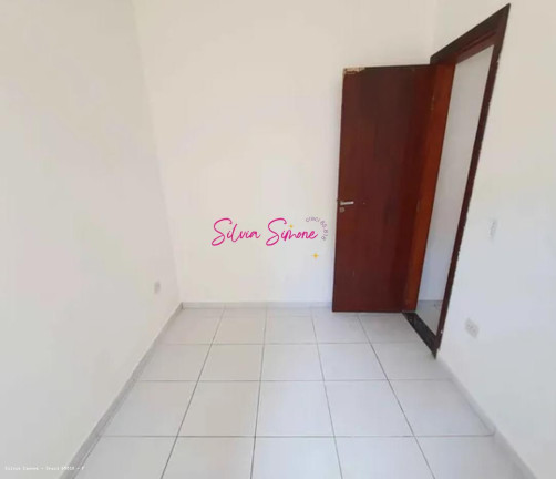 Imagem Casa de Condomínio com 1 Quarto à Venda, 32 m² em Esmeralda - Praia Grande Imagem Casa de Condomínio com 1 Quarto à Venda, 32 m² em Esmeralda - Praia Grande