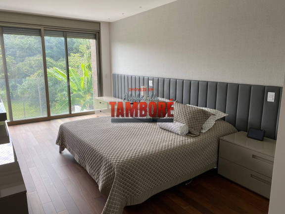 Imagem Casa de Condomínio à Venda, 535 m² em Alphaville Residencial Dois - Barueri Imagem Casa de Condomínio à Venda, 535 m² em Alphaville Residencial Dois - Barueri