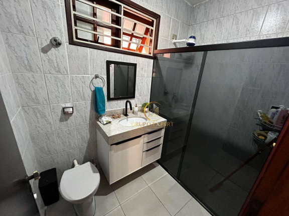 Imagem Casa com 3 Quartos à Venda, 250 m² em Jardim Das Indústrias - São José Dos Campos Imagem Casa com 3 Quartos à Venda, 250 m² em Jardim Das Indústrias - São José Dos Campos