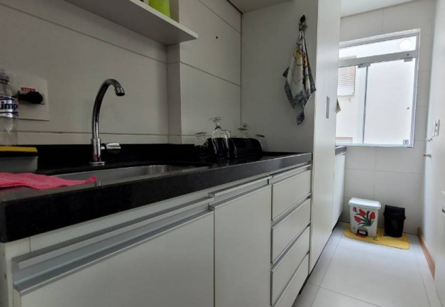 Imagem Apartamento com 2 Quartos à Venda, 77 m² em Zona Nova - Capão Da Canoa Imagem Apartamento com 2 Quartos à Venda, 77 m² em Zona Nova - Capão Da Canoa