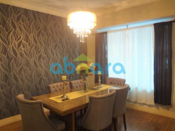 Imagem Apartamento com 3 Quartos à Venda, 119 m² em Copacabana - Rio De Janeiro Imagem Apartamento com 3 Quartos à Venda, 119 m² em Copacabana - Rio De Janeiro