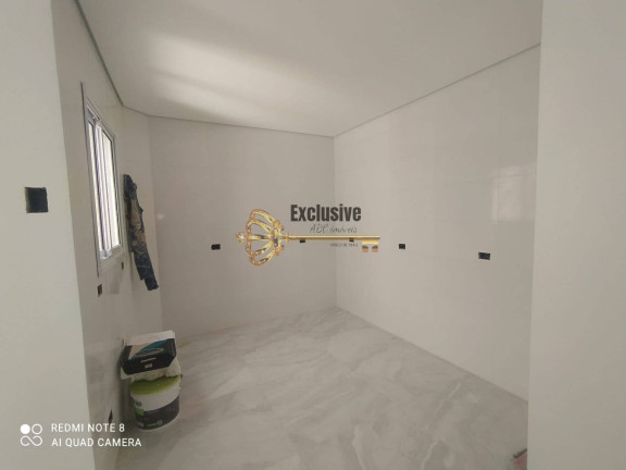 Imagem Apartamento com 2 Quartos à Venda, 54 m² em Jardim Progresso - Santo André Imagem Apartamento com 2 Quartos à Venda, 54 m² em Jardim Progresso - Santo André
