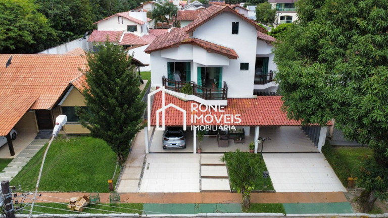 Imagem Casa à Venda, 500 m² em Parque Verde - Belém Imagem Casa à Venda, 500 m² em Parque Verde - Belém
