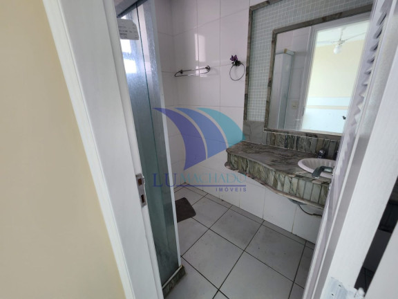 Imagem Cobertura com 4 Quartos à Venda, 180 m² em Braga - Cabo Frio