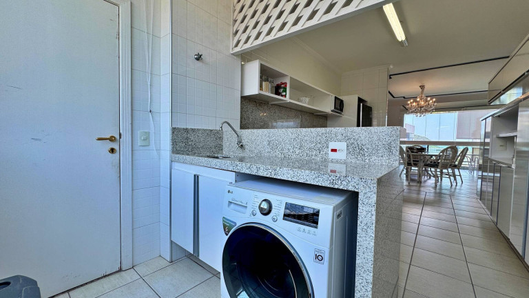Imagem Apartamento com 3 Quartos à Venda, 116 m² em Riviera De São Lourenço - Bertioga Imagem Apartamento com 3 Quartos à Venda, 116 m² em Riviera De São Lourenço - Bertioga