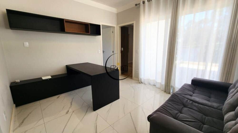 Imagem Casa de Condomínio com 4 Quartos à Venda, 240 m² em Residencial Ibi-aram Ii - Itupeva Imagem Casa de Condomínio com 4 Quartos à Venda, 240 m² em Residencial Ibi-aram Ii - Itupeva